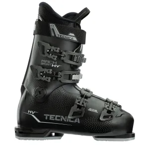 2022 Tecnica Mach Sport  HV 70 Ski Boots