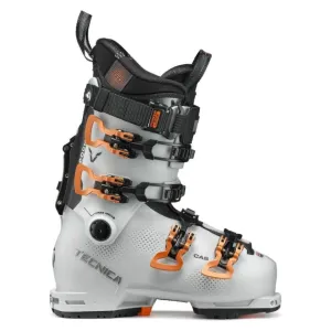 2024 Tecnica Cochise 115 Women's Ski Boots