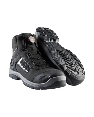 2453 Blaklader Elite Safety Boot