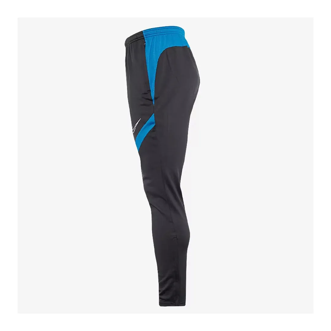 Academy 20 Pro Training Pants