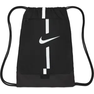 Academy Football Gymsack 2021