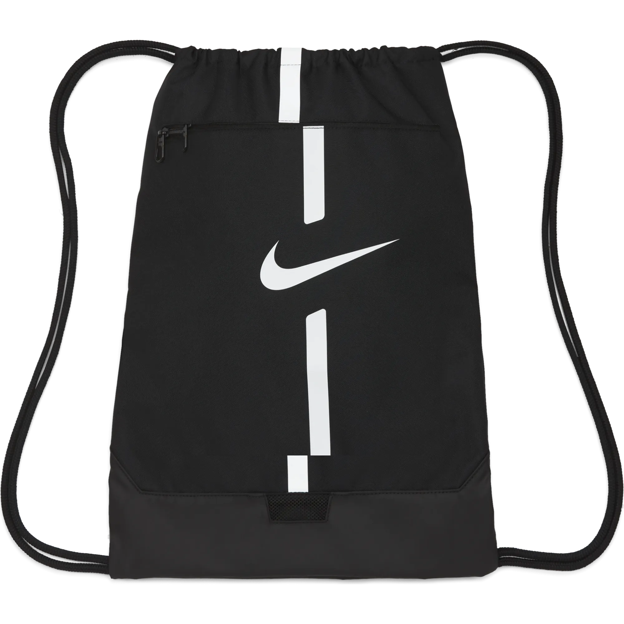 Academy Football Gymsack 2021