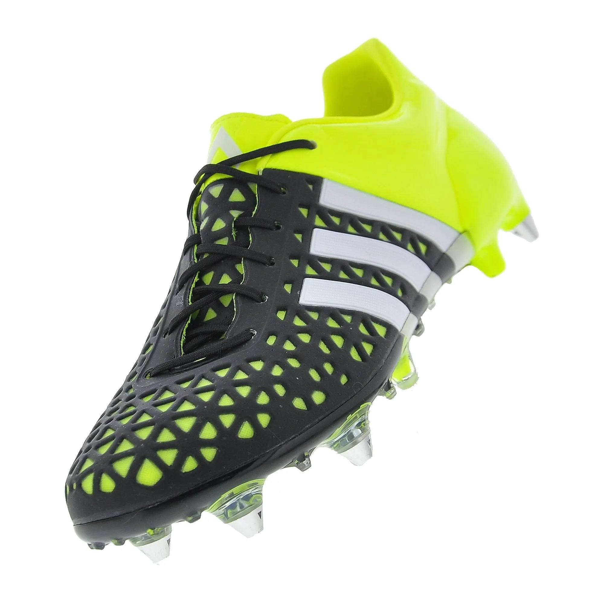 ACE 15.1 SG Football boots (Soft Ground)