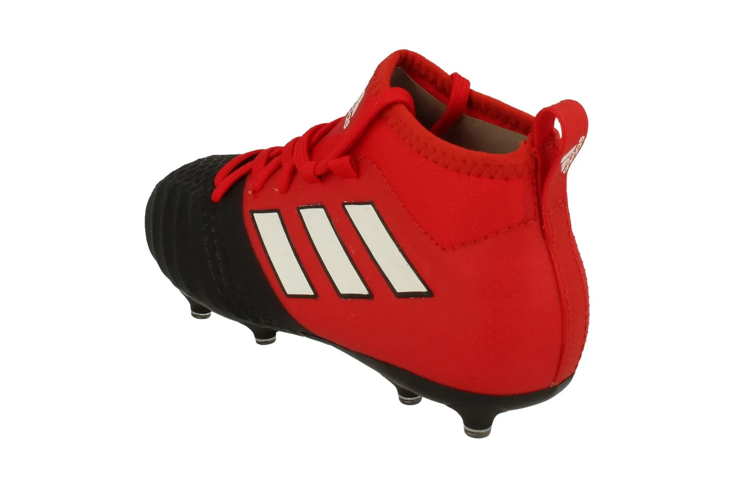 Adidas Ace 17.1 FG Junior Football Boots BA9214