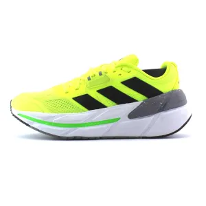 ADIDAS ADISTAR CS