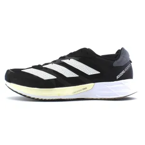 ADIDAS ADIZERO ADIOS 6