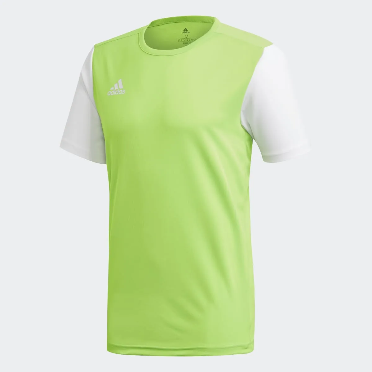 Adidas Adults Estro 19 Rugby Shirt