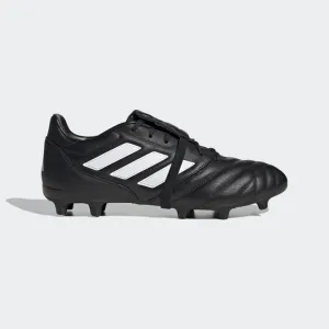 adidas COPA Gloro FG Boots- Black