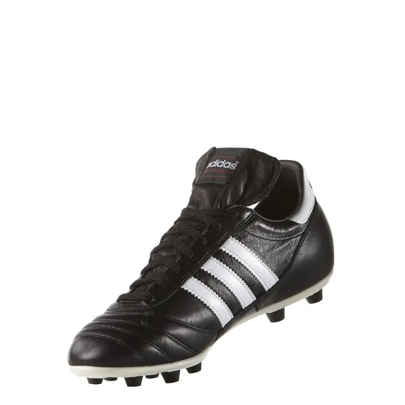 Adidas Copa Mundial Football Boots