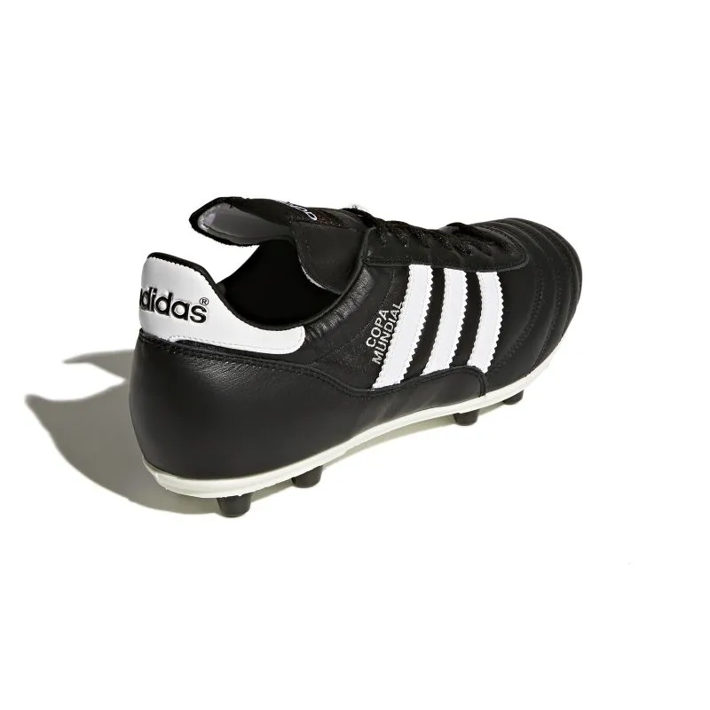 Adidas Copa Mundial Football Boots