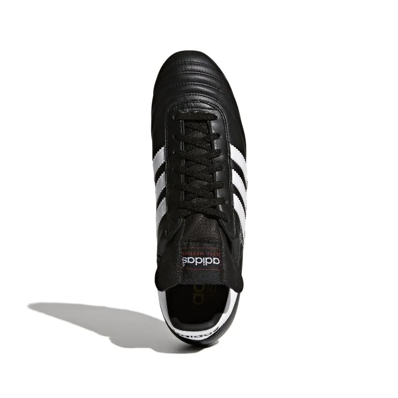 Adidas Copa Mundial Football Boots