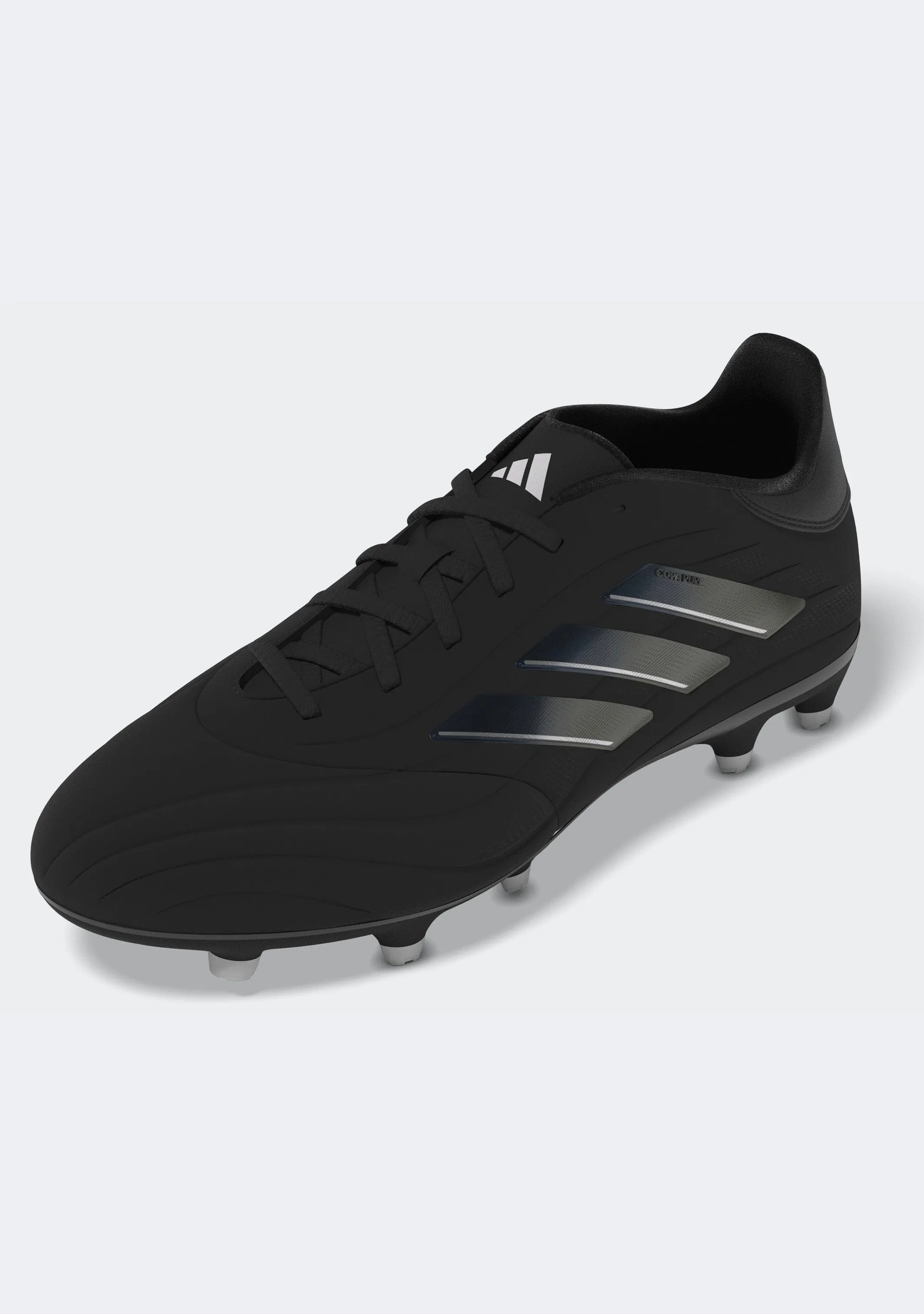 Adidas Copa Pure 2 League FG Boots