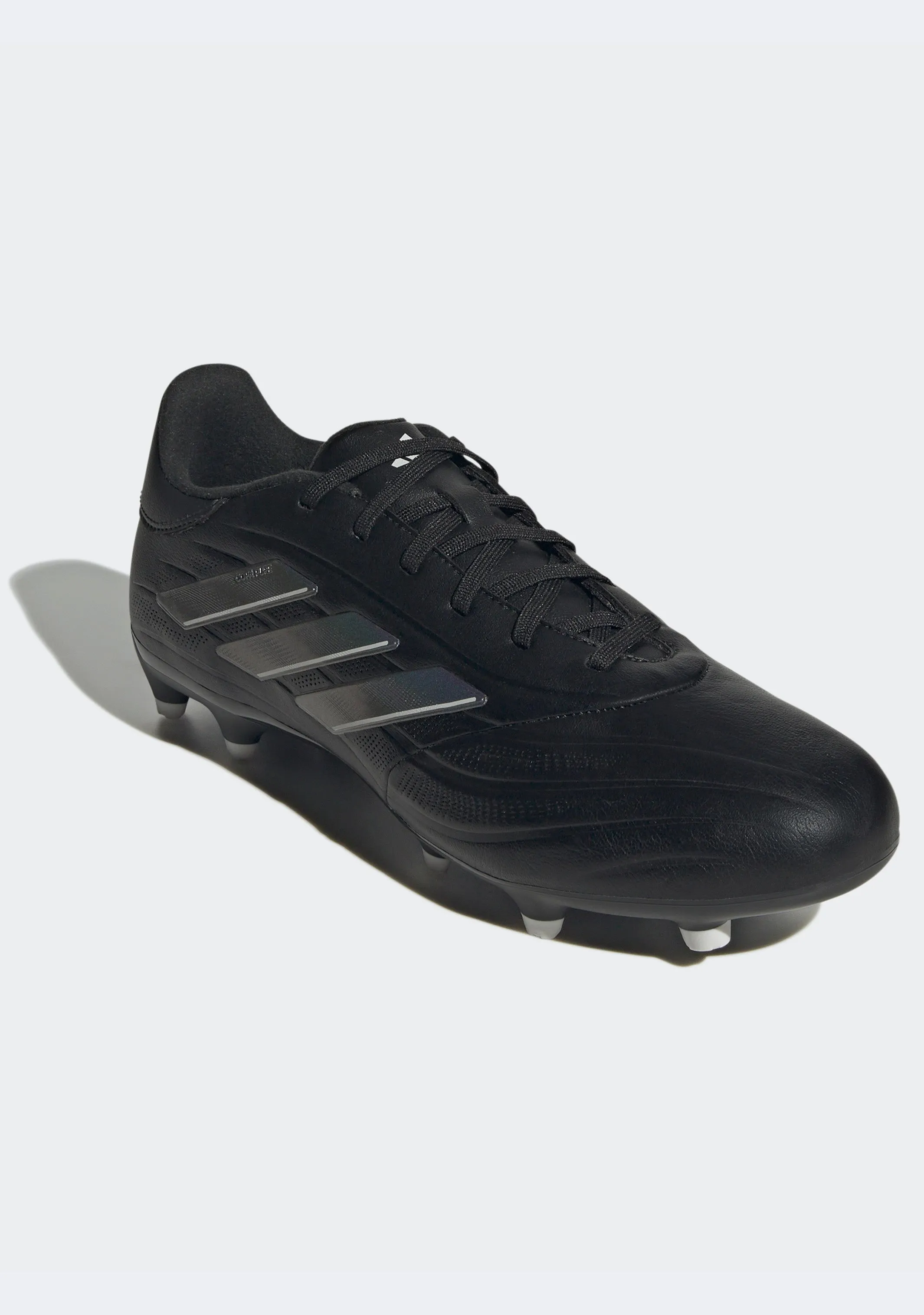 Adidas Copa Pure 2 League FG Boots