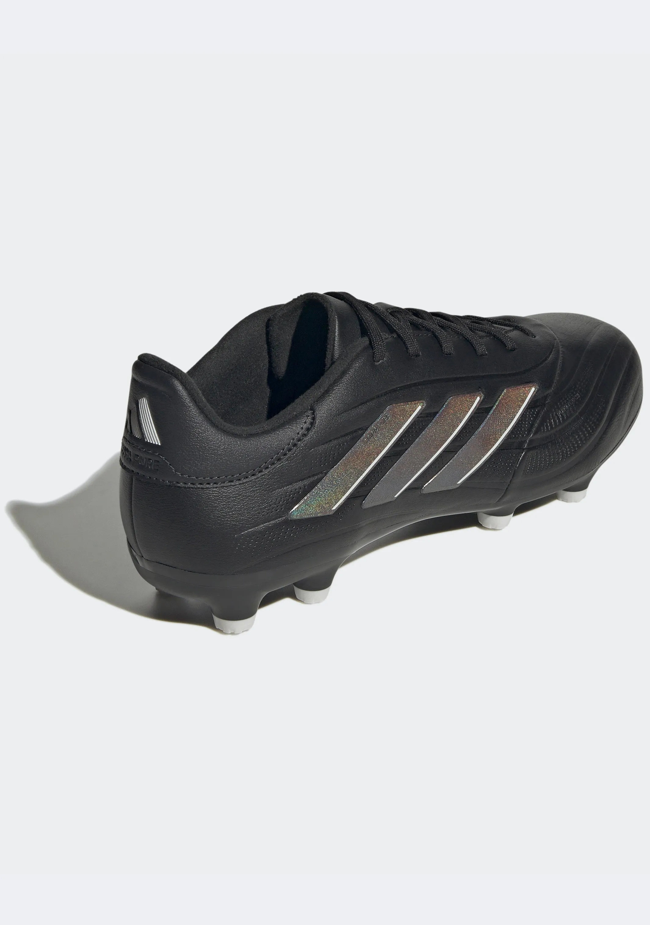 Adidas Copa Pure 2 League FG Boots