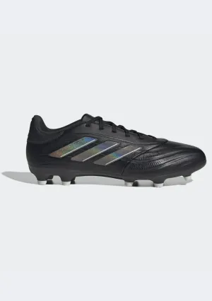 Adidas Copa Pure 2 League FG Boots