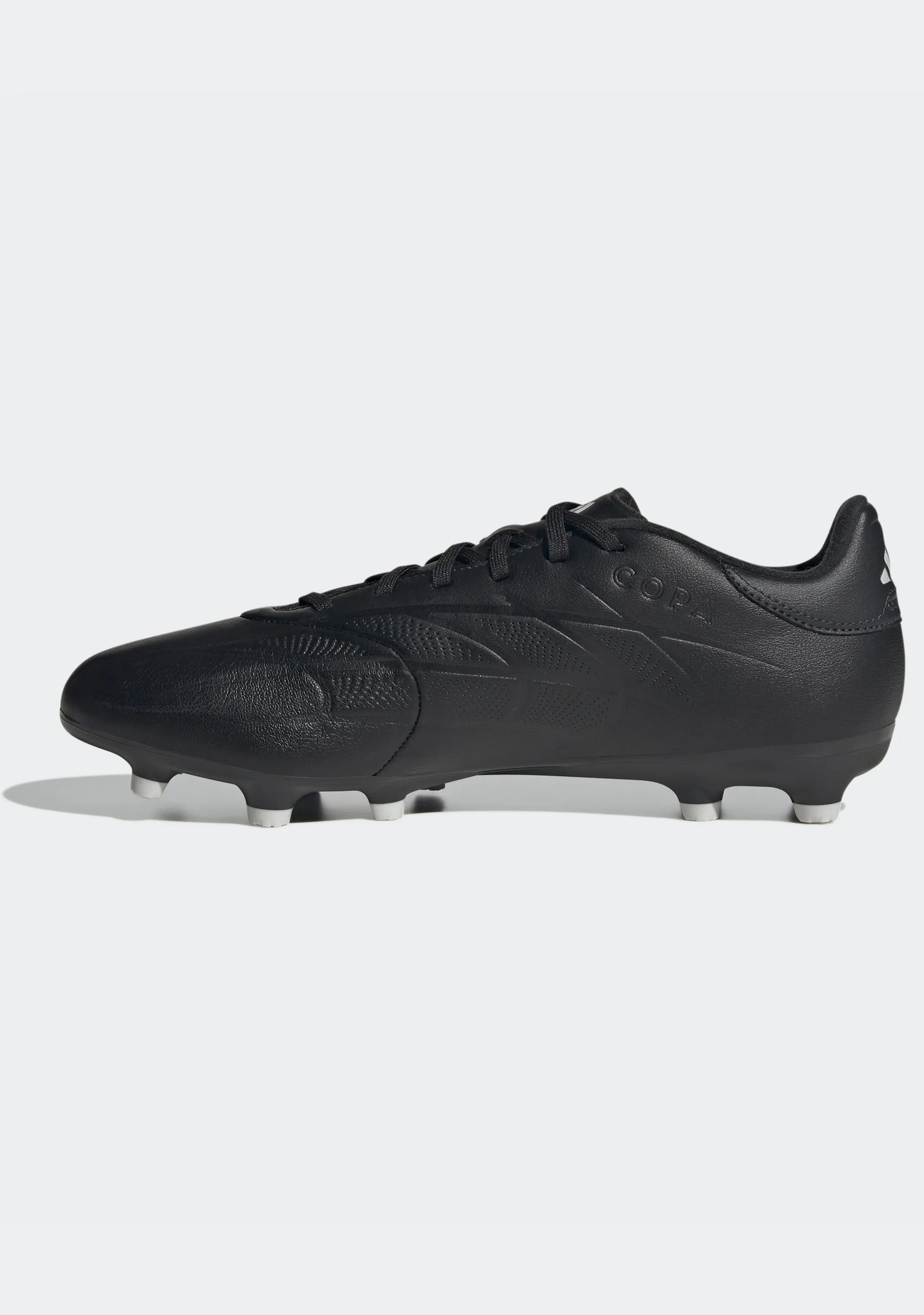 Adidas Copa Pure 2 League FG Boots