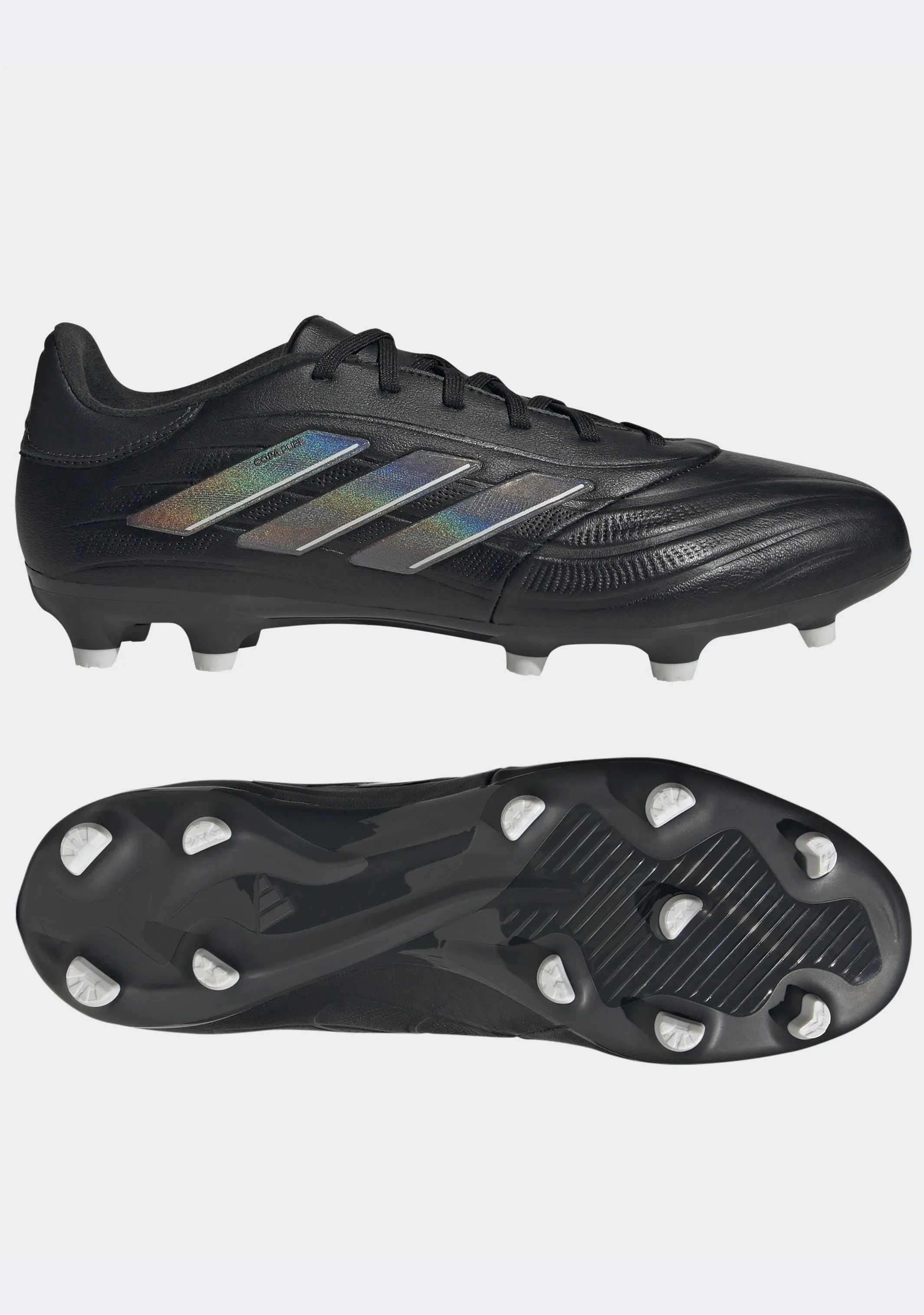 Adidas Copa Pure 2 League FG Boots