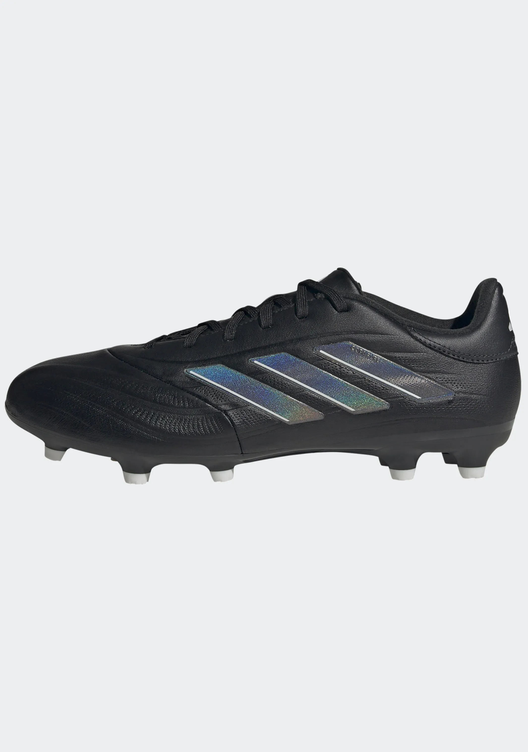 Adidas Copa Pure 2 League FG Boots