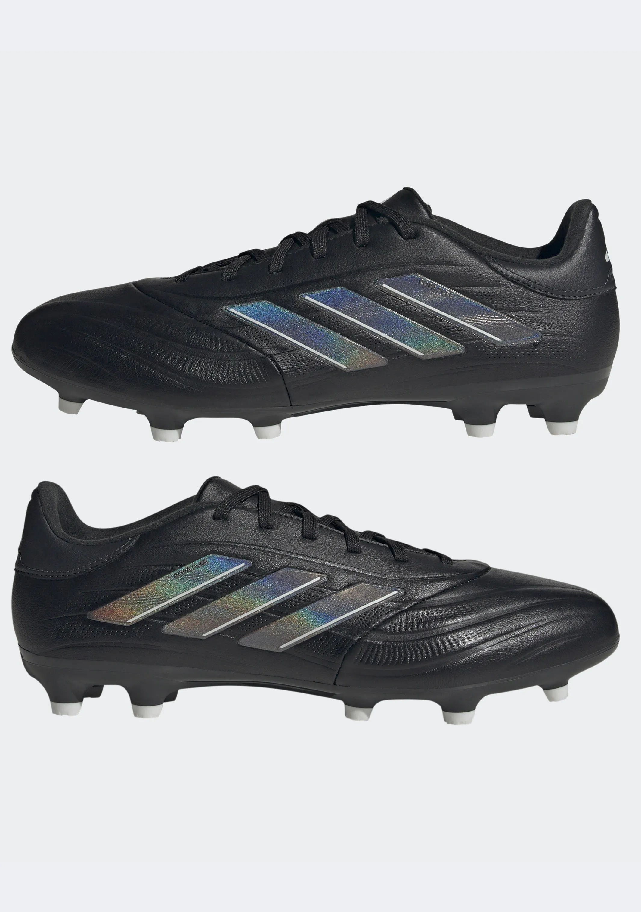 Adidas Copa Pure 2 League FG Boots