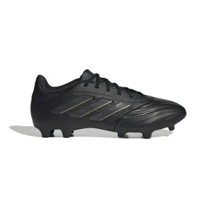 Adidas Copa Pure 2 League FG Men's Football Boots Black