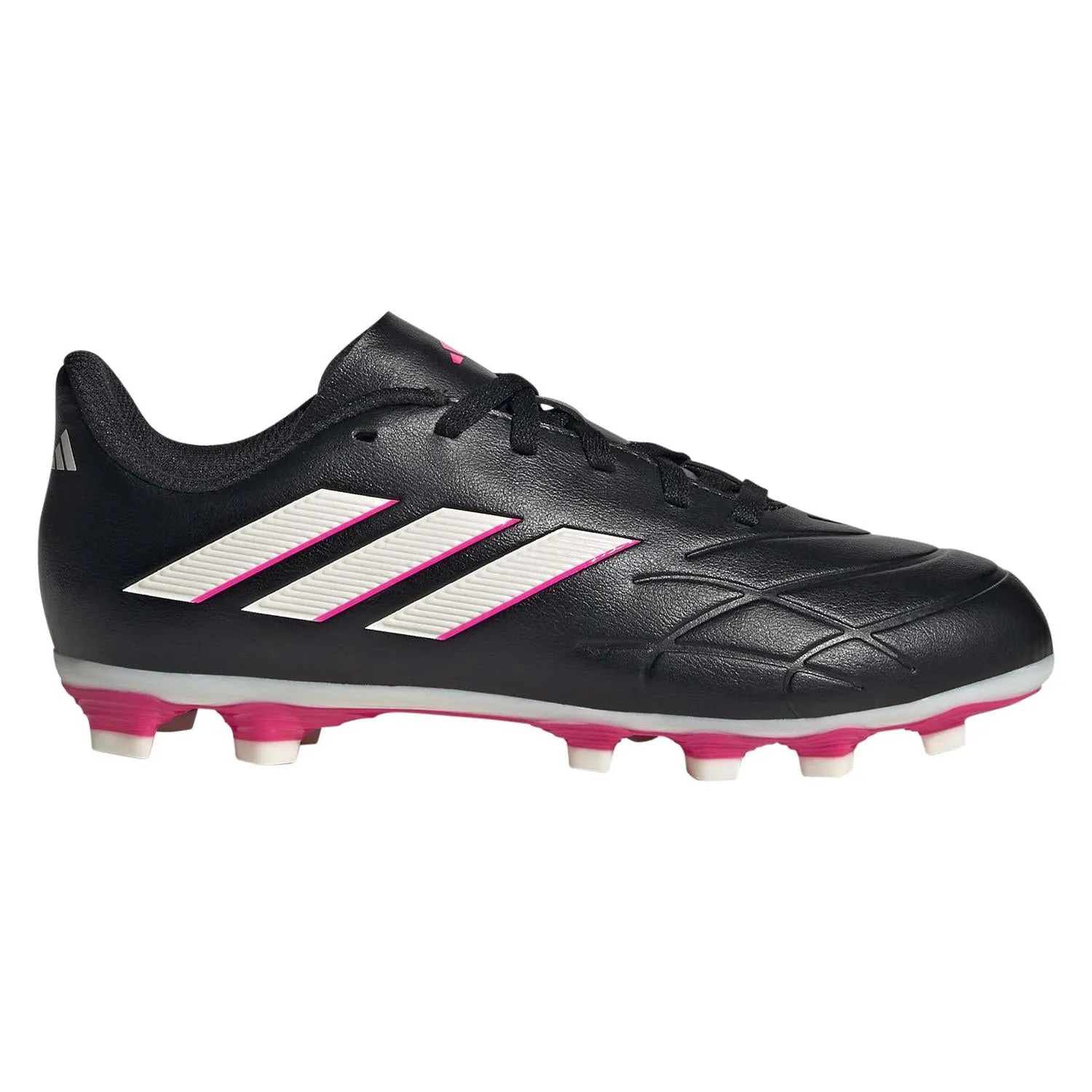 Adidas Copa Pure .4 Flexible Ground Junior