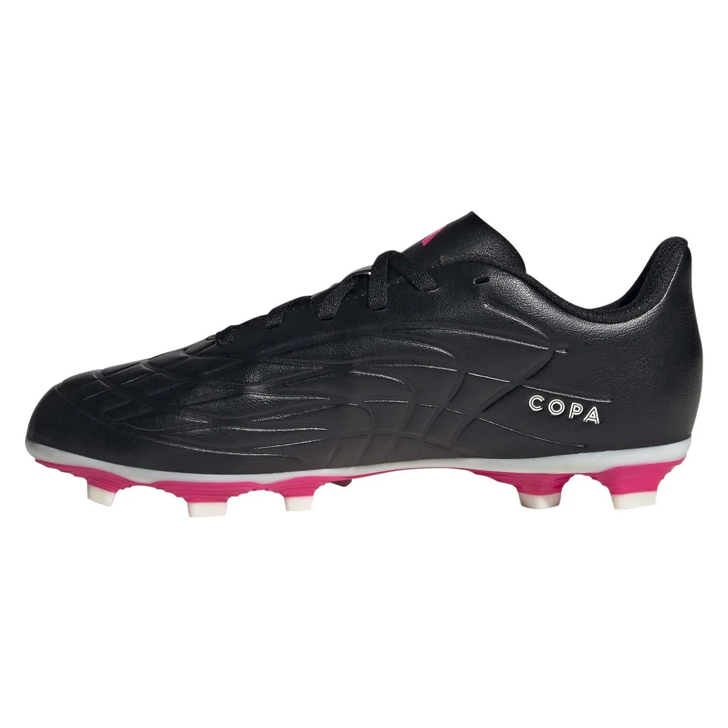 Adidas Copa Pure .4 Flexible Ground Junior