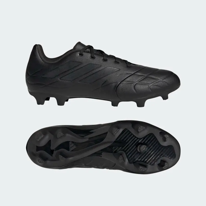 Adidas Copa Pure.3 FG Football Boots