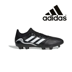 ADIDAS Copa Sense.3 Firm Ground SOCGW4958