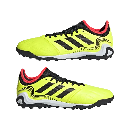 Adidas Copa Sense.3 TF