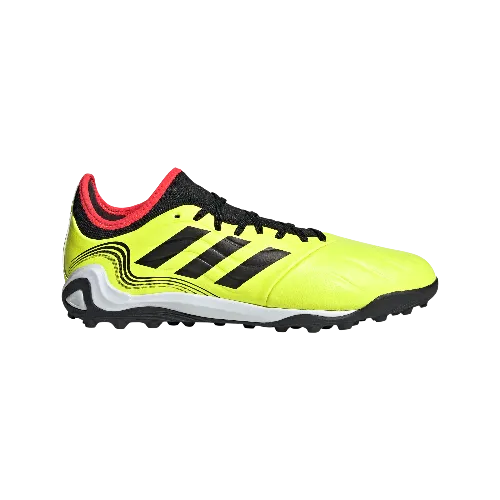 Adidas Copa Sense.3 TF