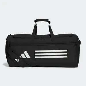 ADIDAS ESSENTIALS TRAINING DUFFEL BAG LARGE