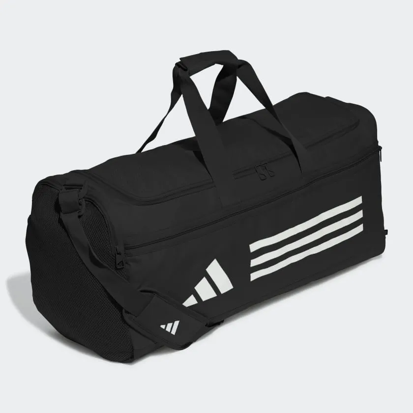 ADIDAS ESSENTIALS TRAINING DUFFEL BAG LARGE