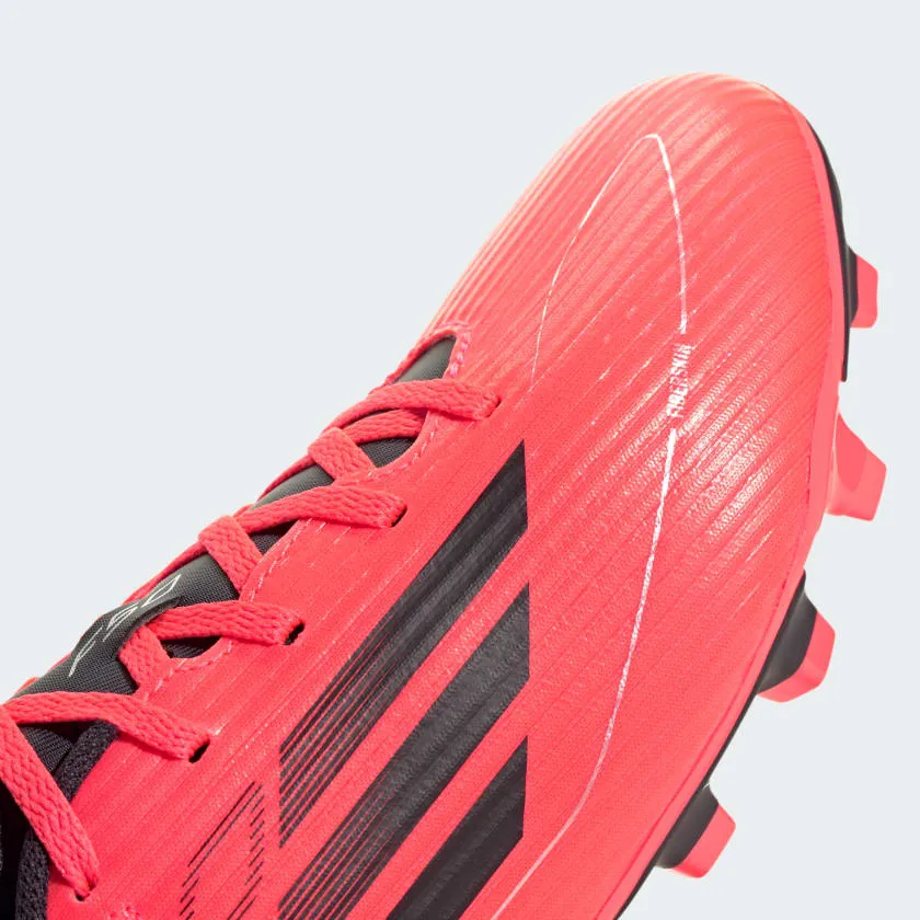 Adidas F50 Club FxG Unisex Football Boot