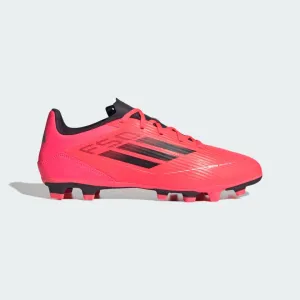 Adidas F50 Club FxG Unisex Football Boot