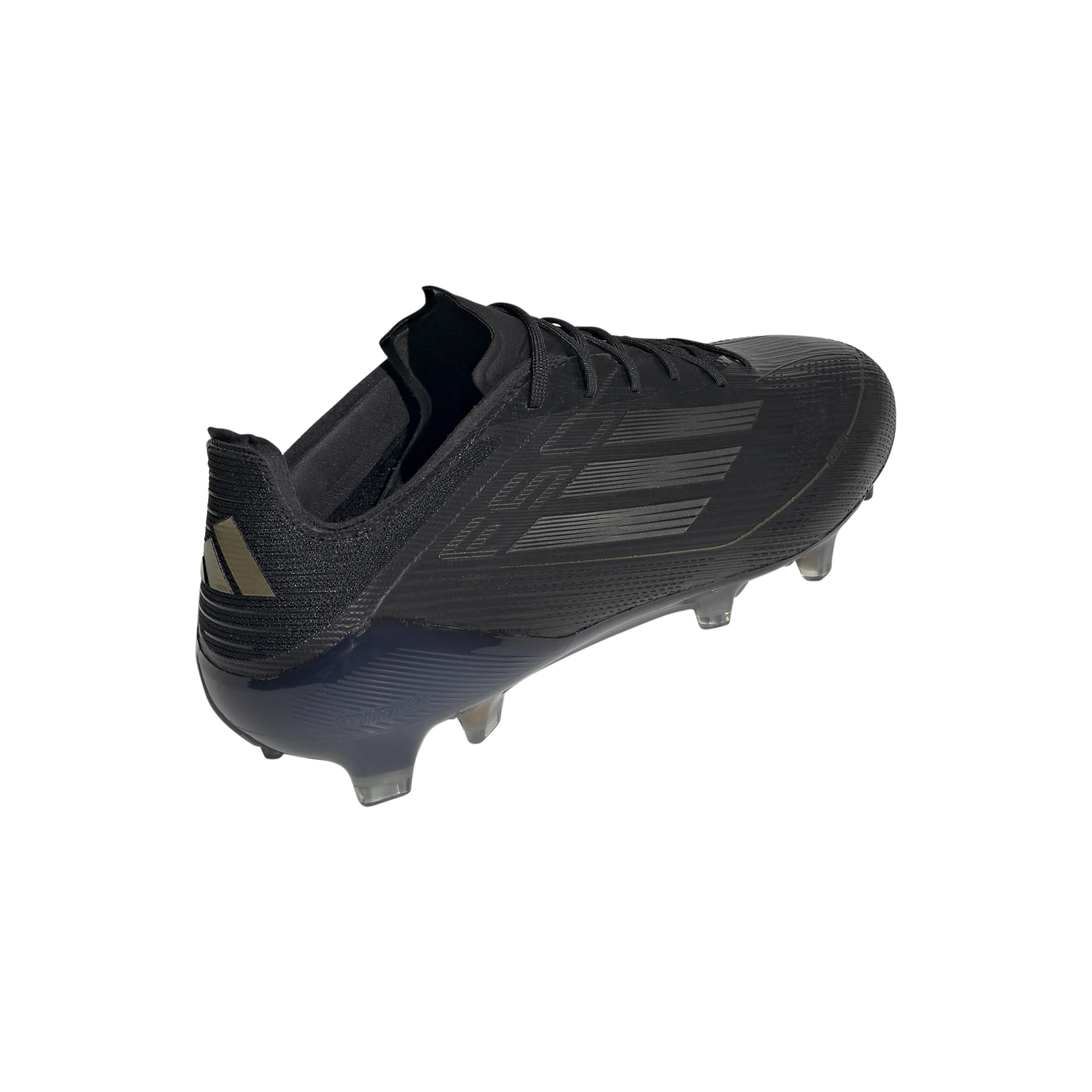 Adidas F50 Elite FG