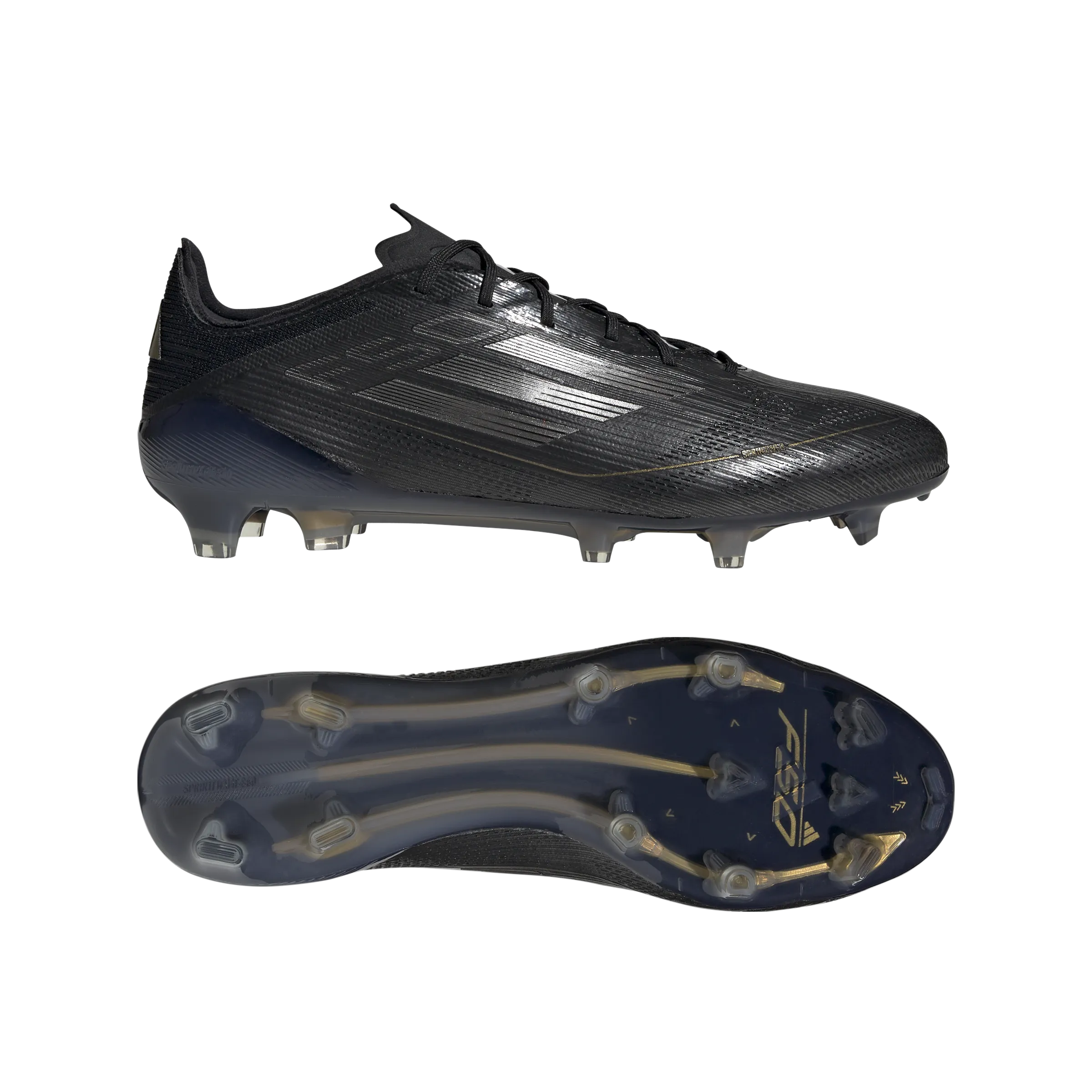 Adidas F50 Elite FG