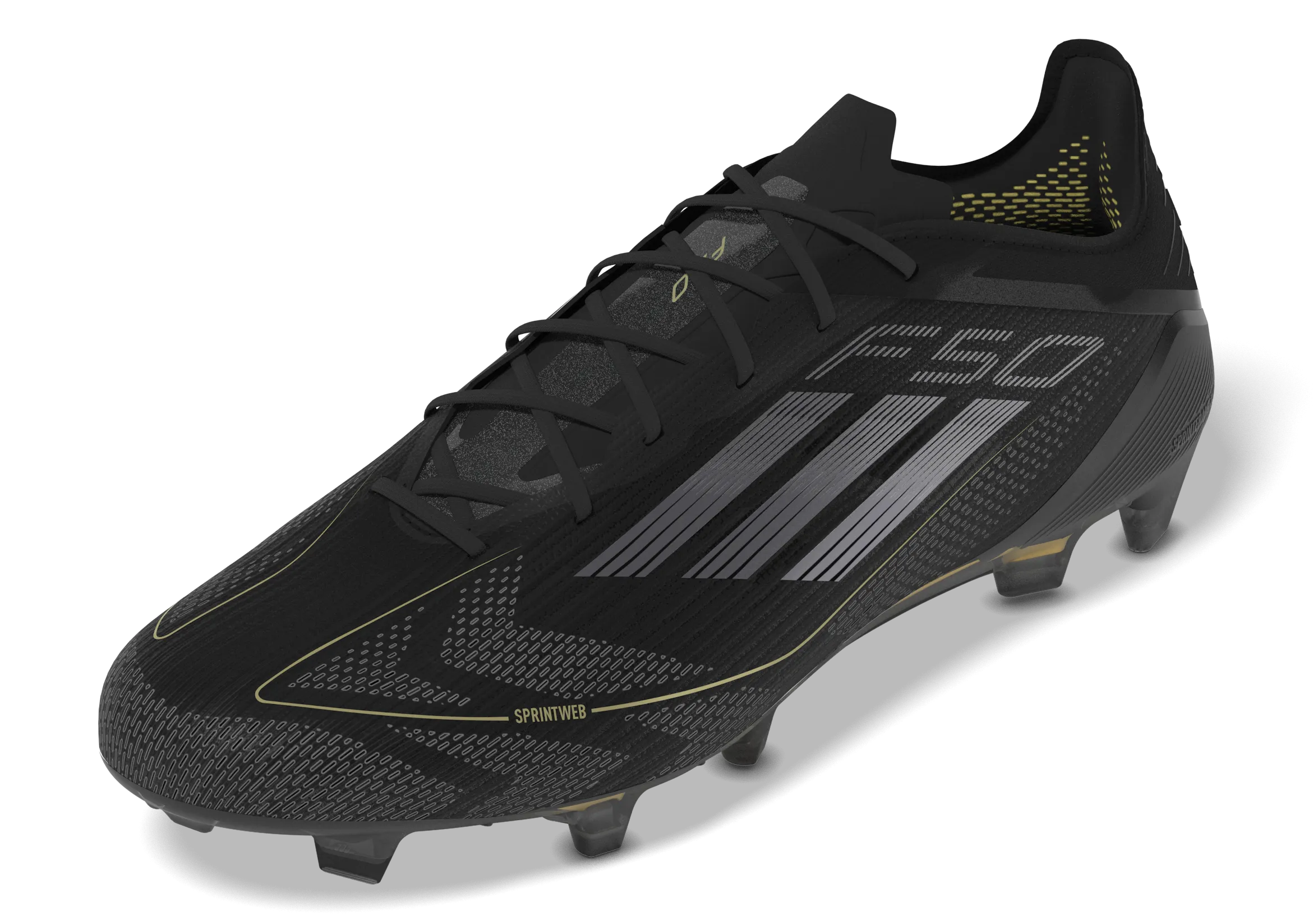 Adidas F50 Elite FG