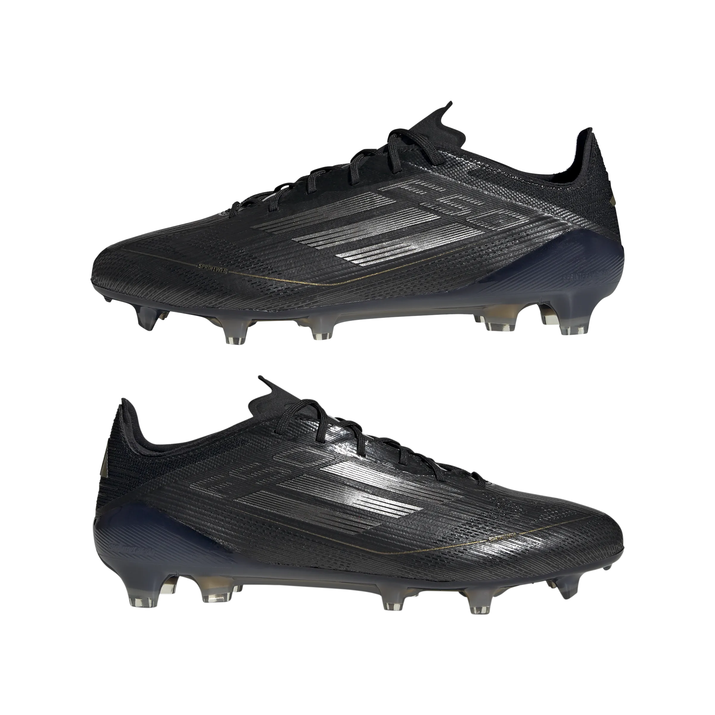 Adidas F50 Elite FG