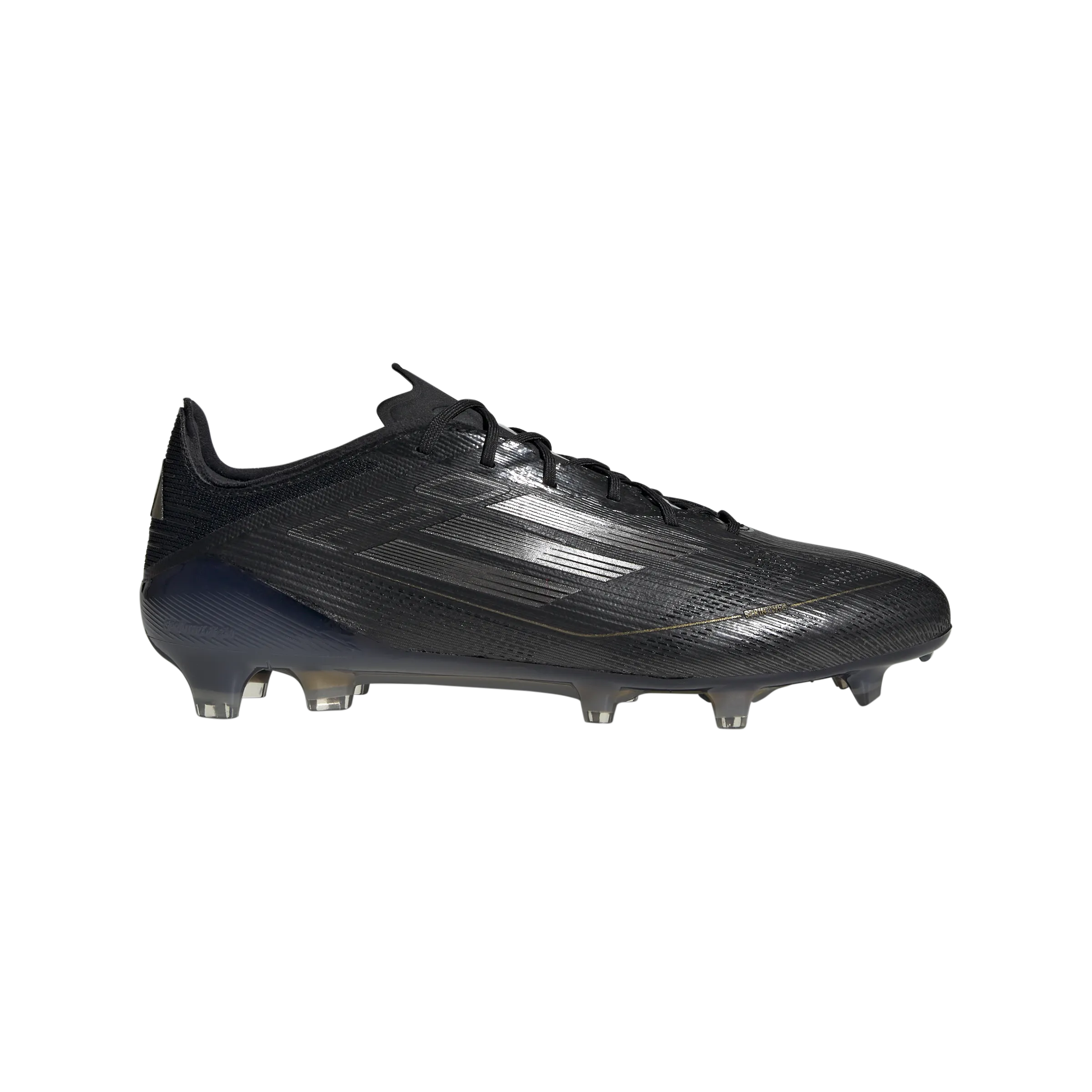 Adidas F50 Elite FG