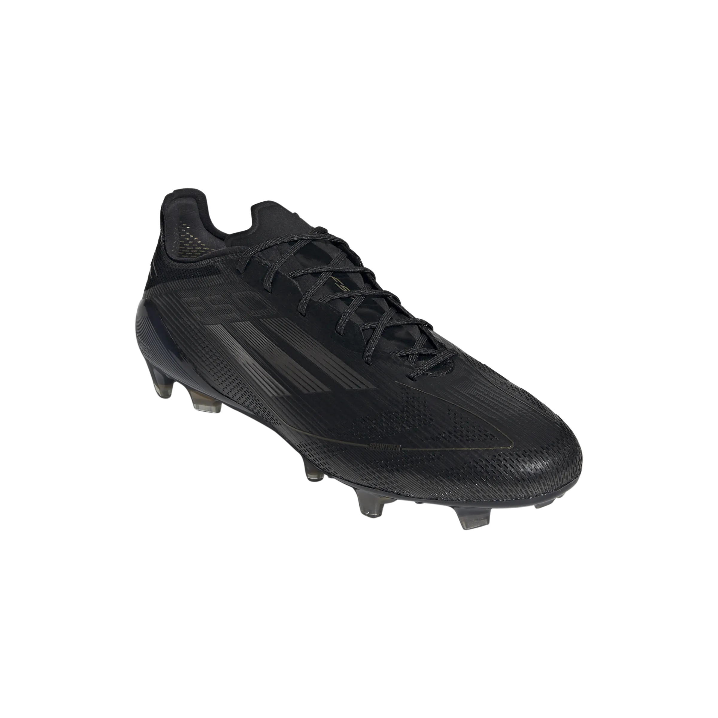 Adidas F50 Elite FG