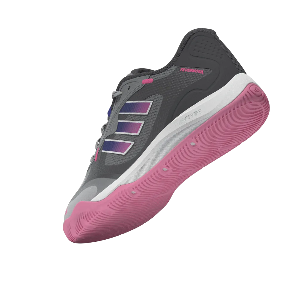 Adidas Fevernova Court