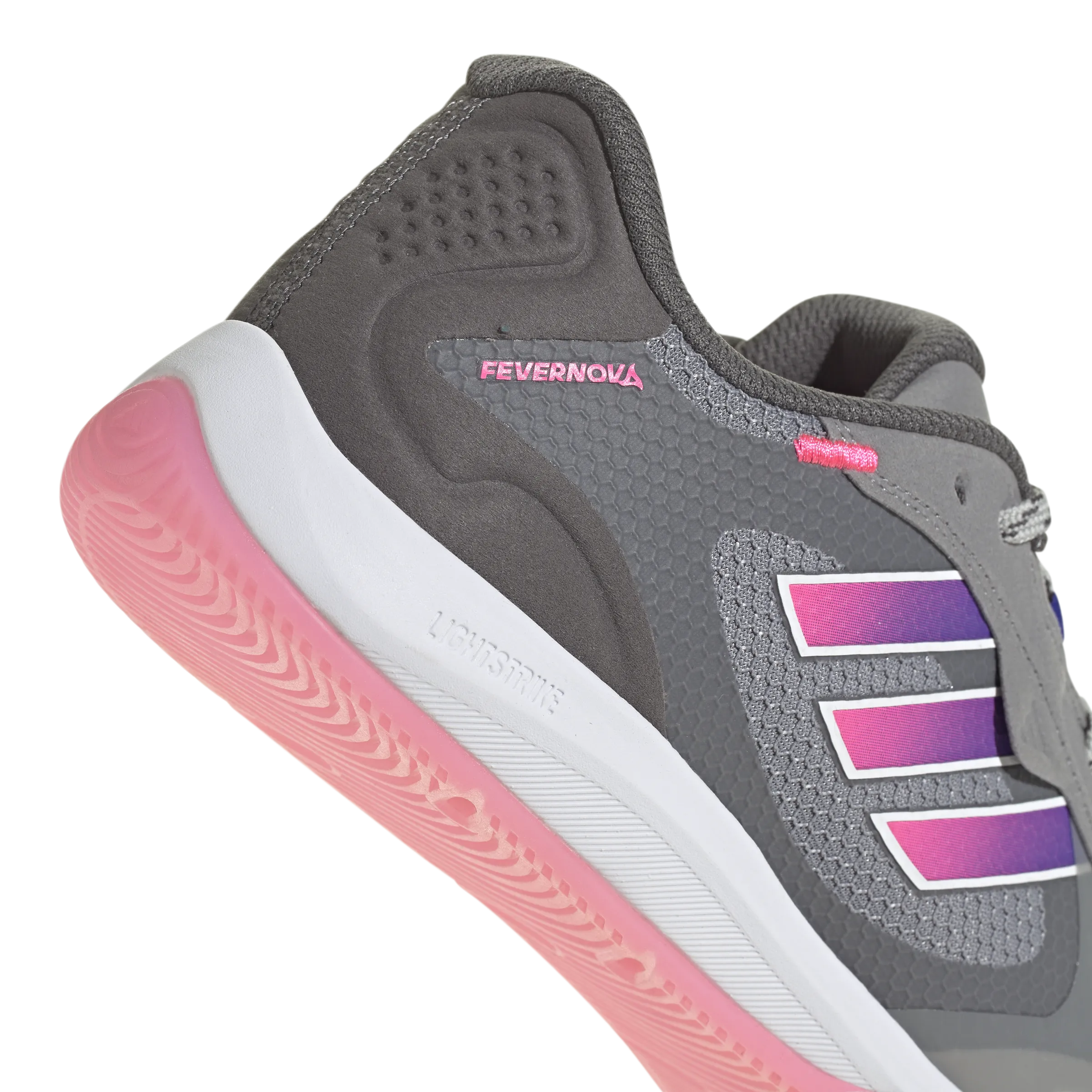 Adidas Fevernova Court