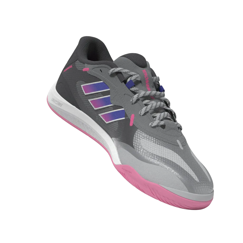 Adidas Fevernova Court