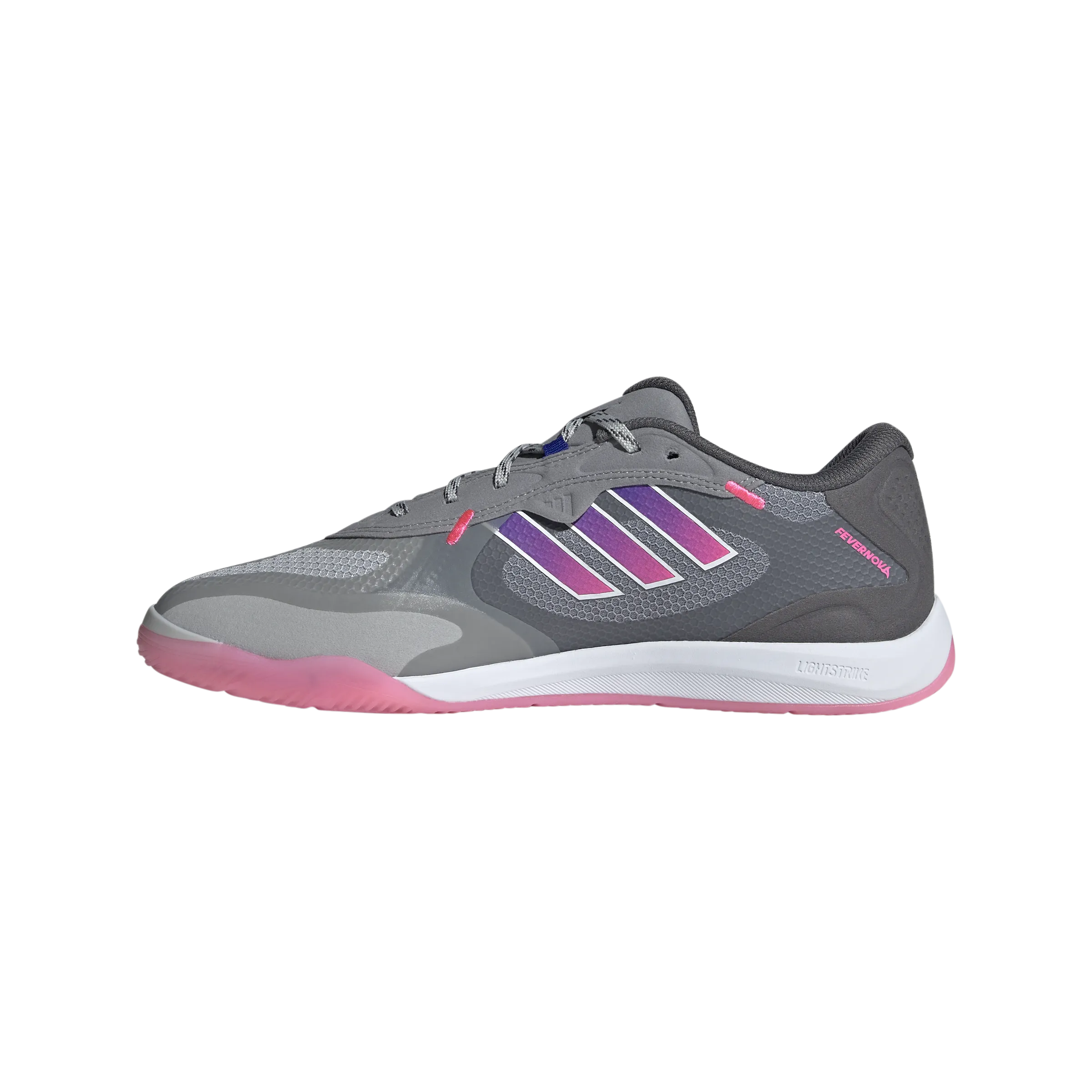 Adidas Fevernova Court