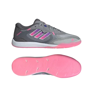 Adidas Fevernova Court