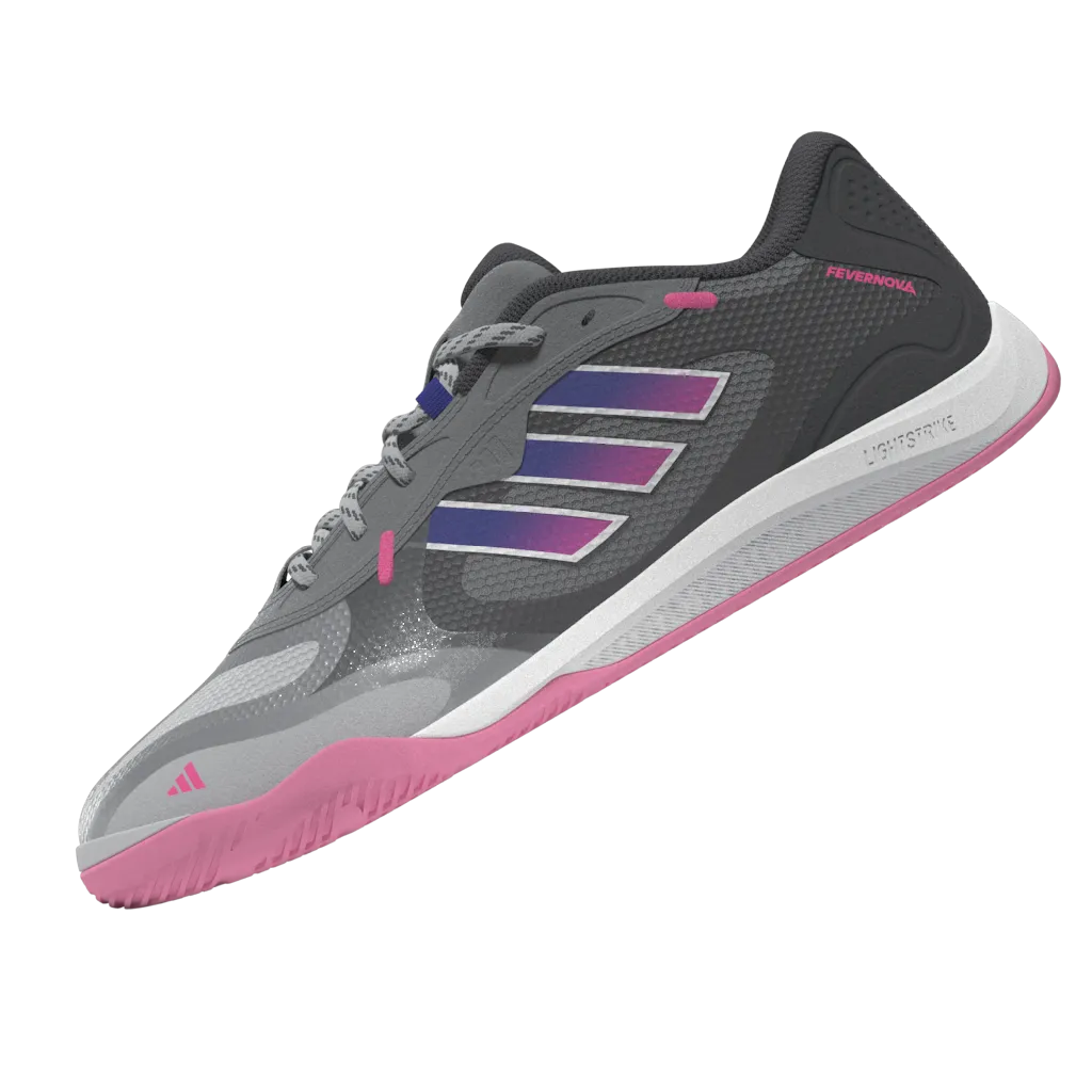 Adidas Fevernova Court