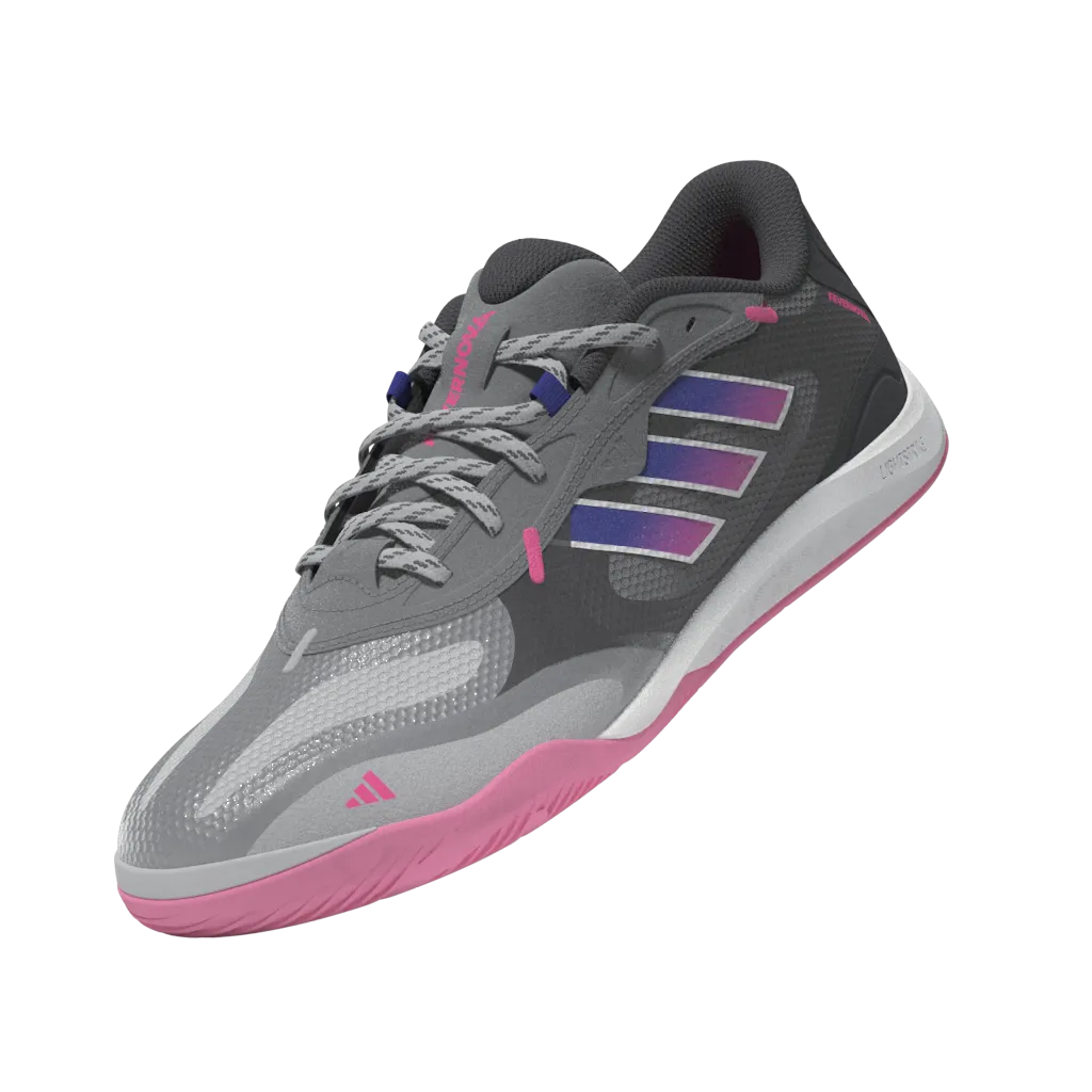 Adidas Fevernova Court