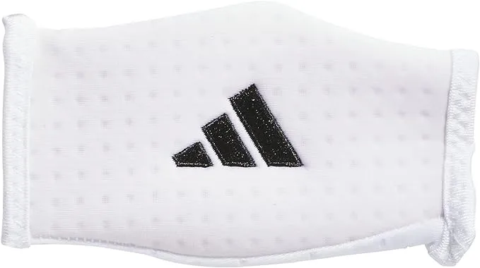 adidas Football 2.0 Chin Strap Pad