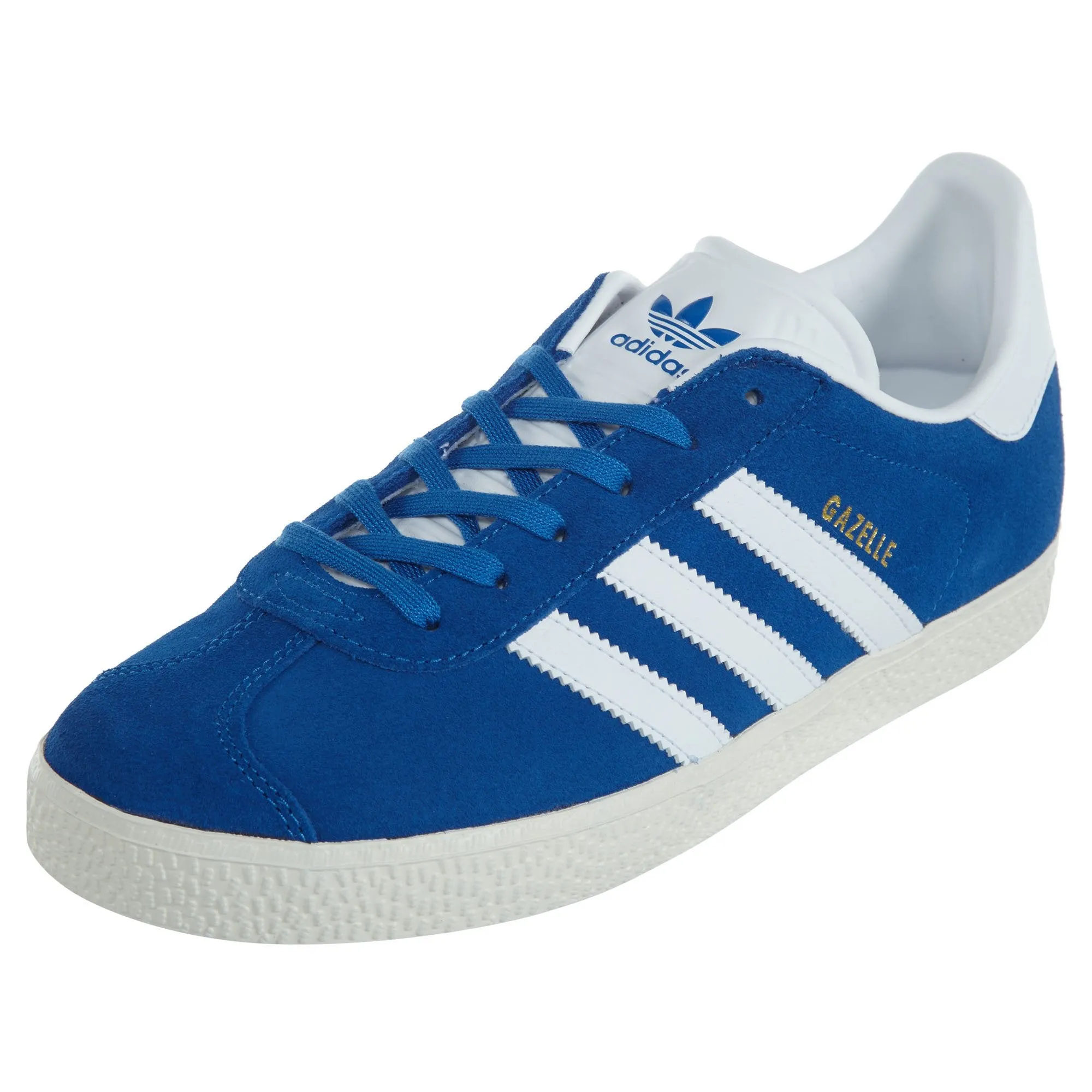 Adidas Gazelle Big Kids Style : Bb2501