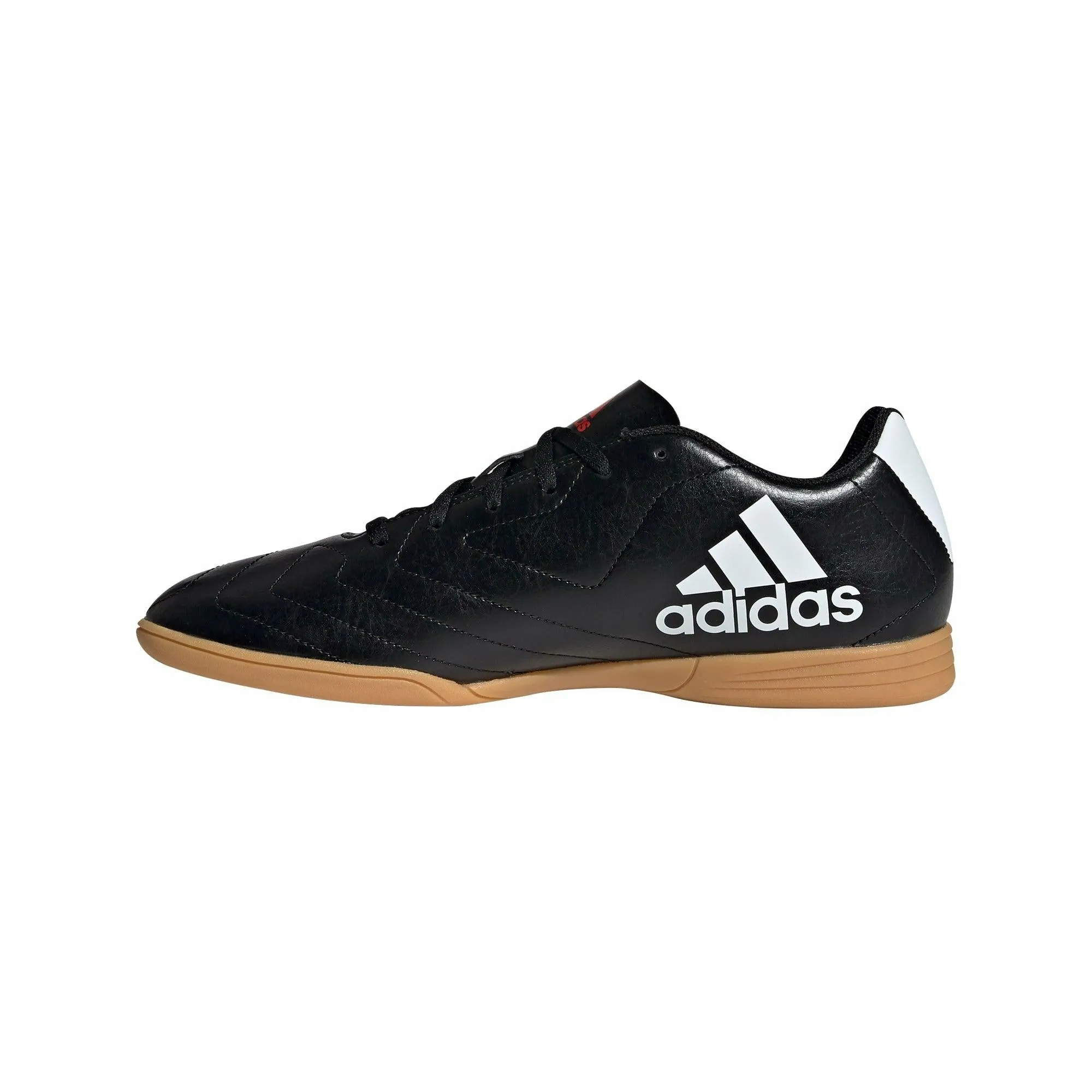 Adidas Goletto VII FG Indoor Boot